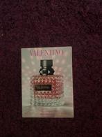 Dames parfum, geseald, Ophalen of Verzenden, Nieuw