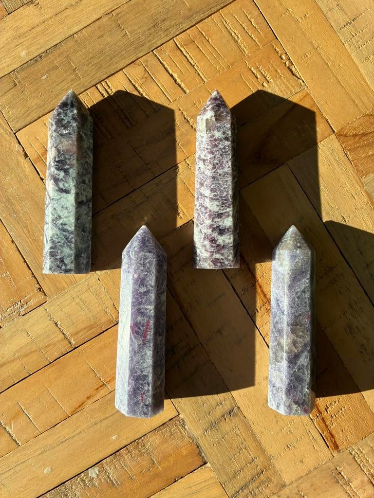 Unicorn torens, Ophalen of Verzenden, Zo goed als nieuw