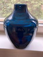 Leonardo Mota vaas+2 Leonardo Swirl waxinelichthouders.25€, Ophalen of Verzenden