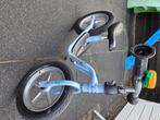 Puky Loopfiets, Ophalen, Gebruikt, Loopfiets