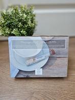 Riviera Maison message in a bottle, Ophalen of Verzenden, Nieuw
