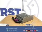 A2129002401 HARMAN BECKER VERSTERKER Mercedes Benz E KLASSE, Auto diversen, Autoradio's, Ophalen of Verzenden, -, -, -