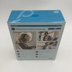 Soundcore by Anker LIFE Q30 Draadloze koptelefoon - Nieuw, Audio, Tv en Foto, Koptelefoons, Ruilrijk, Zo goed als nieuw, Info@ruilrijk.nl