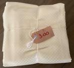 nieuwe stoffen met effen kleuren, Overige kleuren, 120 cm of meer, Nieuw, Ophalen of Verzenden