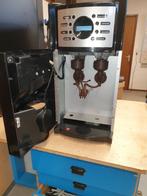 Koffiemachine Bianchi Caia Instant, Witgoed en Apparatuur, Koffiezetapparaten, Gebruikt, Overige typen, 10 kopjes of meer, Koffiemachine