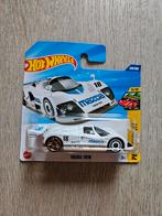 Hot Wheels Mazda 787B Peak Pursuit, Ophalen of Verzenden, Nieuw