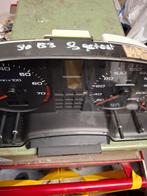 Tellerhuis cockpit toerenteller audi 80 b3, Auto-onderdelen, Ophalen of Verzenden, Gebruikt, Audi