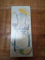 Waterkaraf, Ophalen of Verzenden, Nieuw