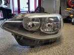 koplamp bmw 1serie F20 F21 vanaf 2011, Ophalen, Gebruikt, BMW