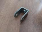Honda mtx sh 50r 80r schokbreker bevestiging, Ophalen of Verzenden