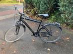 Cube trekking / stadfiets maat 53, Minder dan 10 versnellingen, Gebruikt, 49 tot 53 cm, Ophalen
