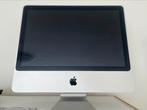 Apple iMac, Computers en Software, Ophalen, Zo goed als nieuw, IMac