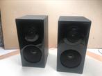 Set geluidsboxen  Samsung, Front, Rear of Stereo speakers, Minder dan 60 watt, Ophalen of Verzenden