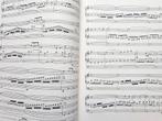 Gigault. Organ Book Volume 2. Orgel met voetmanueel., Orgel, Klassiek, Ophalen of Verzenden, Zo goed als nieuw