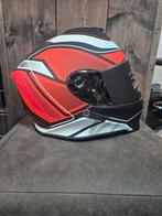 Origine  Intergraal Helm L, Ophalen of Verzenden, Integraalhelm, Dames, L