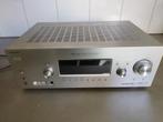 Sony versterker, multi channel AV receiver, Audio, Tv en Foto, Ophalen, Zo goed als nieuw