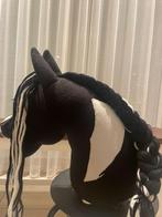 A3 Hobbyhorse gevlekt, Ophalen of Verzenden, Zo goed als nieuw