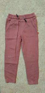 Joggingbroek K2 mt 116, Ophalen, Gebruikt, Meisje, Broek