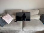 Tv 80 cm Grundig, Audio, Tv en Foto, Televisies, Ophalen of Verzenden, Gebruikt, 50 Hz, Grundig