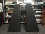 JBL/Dynaudio luidsprekers, Gebruikt, JBL, Ophalen of Verzenden, 120 watt of meer