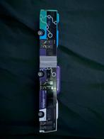 RIETZE | CITARO CNG COMFORTRRREIS, Hobby en Vrije tijd, Modelauto's | 1:87, Ophalen of Verzenden, Zo goed als nieuw, Bus of Vrachtwagen