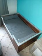 Grote robuutse hondemand, Ophalen of Verzenden, Zo goed als nieuw