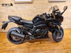 YAMAHA FZ 8 (bj 2014), Motoren, Motoren | Yamaha, 4 cilinders, Motorrijbewijs A, Bedrijf, Onbekend
