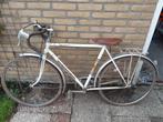 Vintage Peugeot kinder racefiets, Fietsen en Brommers, Ophalen
