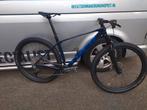 tekoop zgan Trek procaliber 9.7 MTB. L, Fietsen en Brommers, Fietsen | Mountainbikes en ATB, Hardtail, Ophalen, Zo goed als nieuw