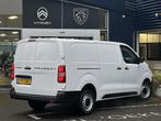Peugeot Expert 1.5 BlueHDi 120 S&S L3 Long | Navigatie | Par, Voorwielaandrijving, Gebruikt, 4 cilinders, 2000 kg