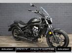 KAWASAKI VULCAN S ABS (bj 2021) 35KW A2 mogelijk, Bedrijf, Overig