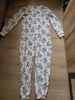 Huispak maat L/xl, Ophalen of Verzenden, Zo goed als nieuw, Maat 46/48 (XL) of groter, Roze