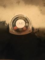 Game grant treft auto vice city voor psp, Spelcomputers en Games, Games | Sony PlayStation Portable, Avontuur en Actie, Online