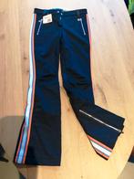 Sportalm nieuwe ski broek dames, kleur donkerblauw. Maat 36, Kleding | Dames, Nieuw, Ophalen of Verzenden, Broek, Maat 36 (S)