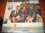 LP, Bolland: The Domino (NO12), Cd's en Dvd's, Vinyl | Pop, Ophalen of Verzenden, 1960 tot 1980, Zo goed als nieuw