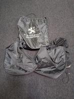 Peugeot metropolis handmoffen onderdelen metropolis, Ophalen of Verzenden