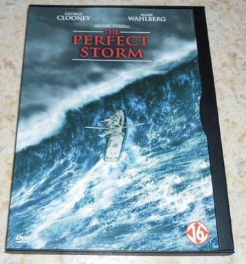 Perfect storm [2003] beschikbaar voor biedingen
