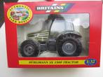 Hurlimann  SX 1500  Britains, Hobby en Vrije tijd, Modelauto's | 1:32, Ophalen of Verzenden, Nieuw, Tractor of Landbouw, Britains