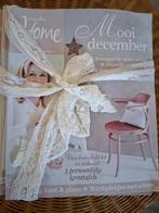 Ariadne at Home 2012 - Complete Jaargang, Ophalen, Zo goed als nieuw, Glossy