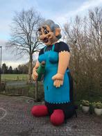 Sarah te huur, Ophalen, Zo goed als nieuw, Abraham of Sarah