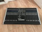 SSL Nucleus DAW controller, Ophalen of Verzenden, Zo goed als nieuw, Minder dan 5 kanalen