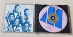 Temptations - Masterpiece CD 1973/199? Motown, 1960 tot 1980, Gebruikt, Ophalen of Verzenden
