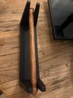 Riviera Maison Keukenrolhouder, Ophalen of Verzenden, Nieuw