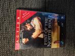Dvd fist of the north star, Alle leeftijden, Verzenden, Gebruikt