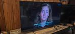 55 inch smart Android tv Sony Bravia 4k Ultra hd, Audio, Tv en Foto, Televisies, Ophalen, Zo goed als nieuw, 100 cm of meer, Sony