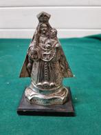 -	Beeld maria kevelaer antiek, Ophalen of Verzenden