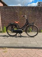 Cortina U4 transport 28 inch, 47 tot 50 cm, Versnellingen, Zo goed als nieuw, Ophalen