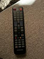 Samsung TV Afstandsbediening - AA59-00445A, Ophalen of Verzenden, Gebruikt, Origineel, Tv