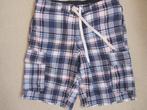 Zwemshort L, Kleding | Heren, Badmode en Zwemkleding, Hema, Maat 52/54 (L), Overige kleuren, Verzenden