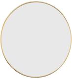 Prachtige Ronde Spiegels – met of zonder LED-verlichting, Huis en Inrichting, Woonaccessoires | Spiegels, Tradornl@hotmail.com